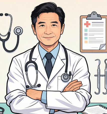 刘伟杰案例多吗